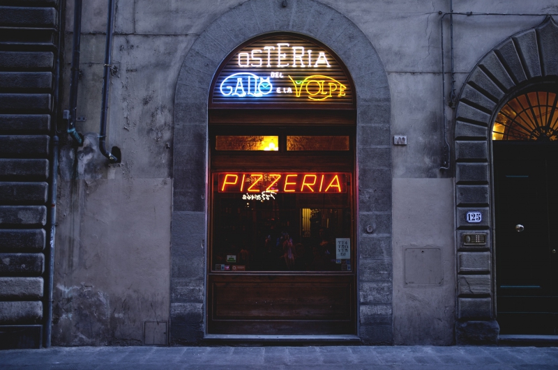 pizzeria-SIX FOURS LES PLAGES-min_pizzeria-705842